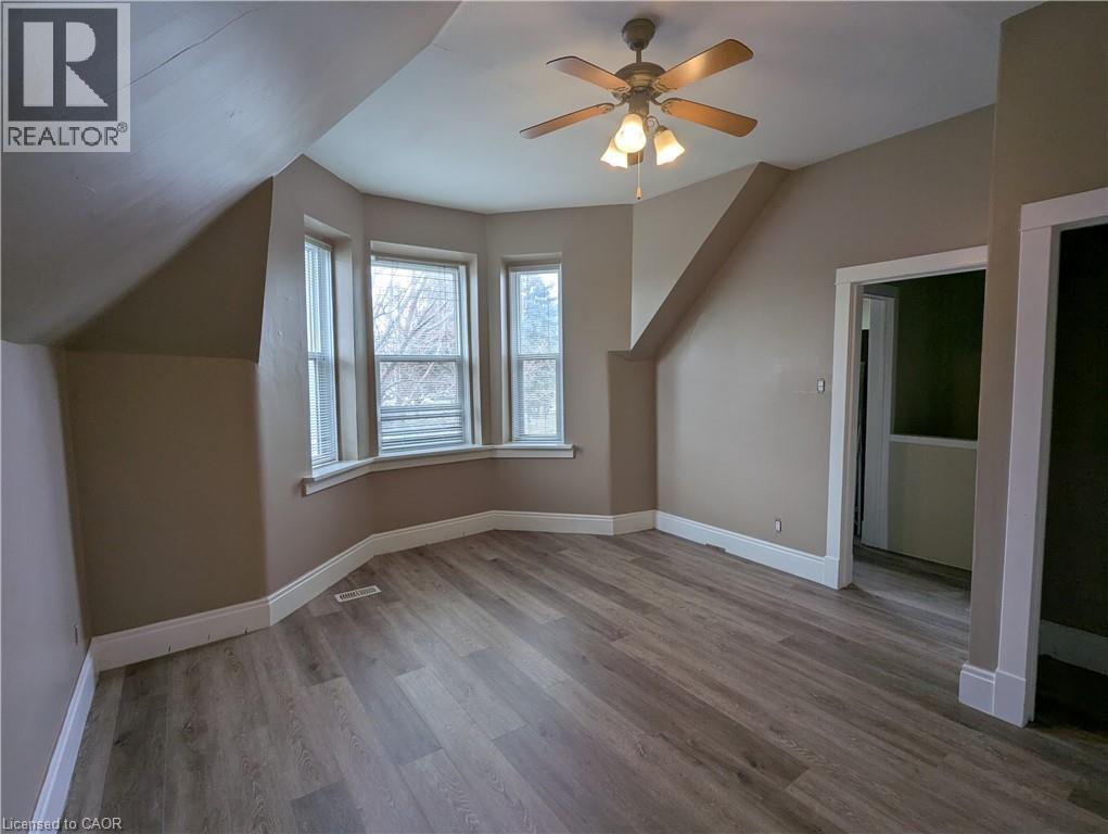 221 Dundas Street N Unit# 3, Cambridge, Ontario  N1R 5P5 - Photo 9 - 40826472