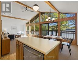 293 OTTER LAKE ROAD, huntsville (brunel), Ontario