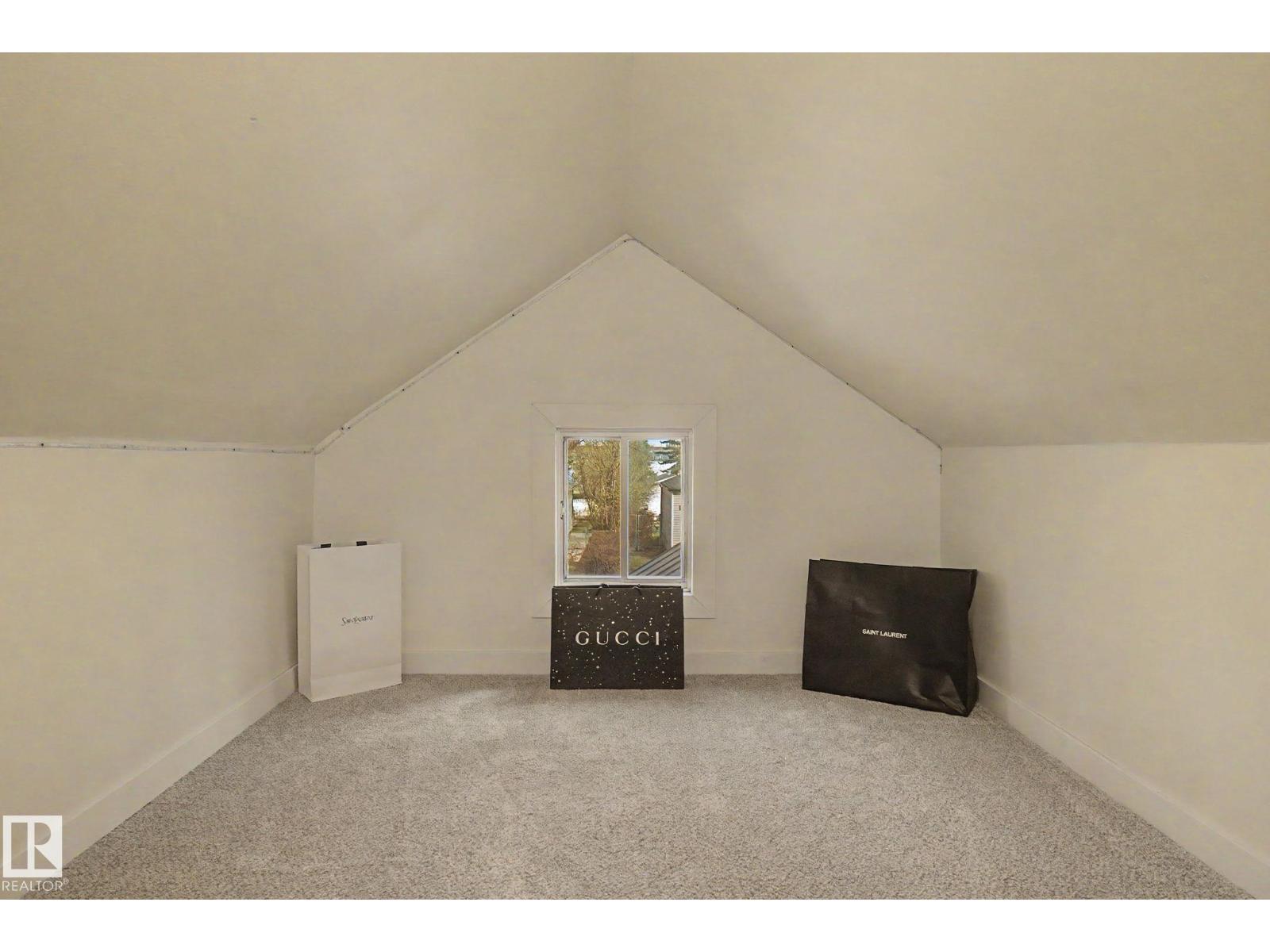 11512 122 St Nw Nw, Edmonton, Alberta  T5M 0C1 - Photo 32 - E4486920