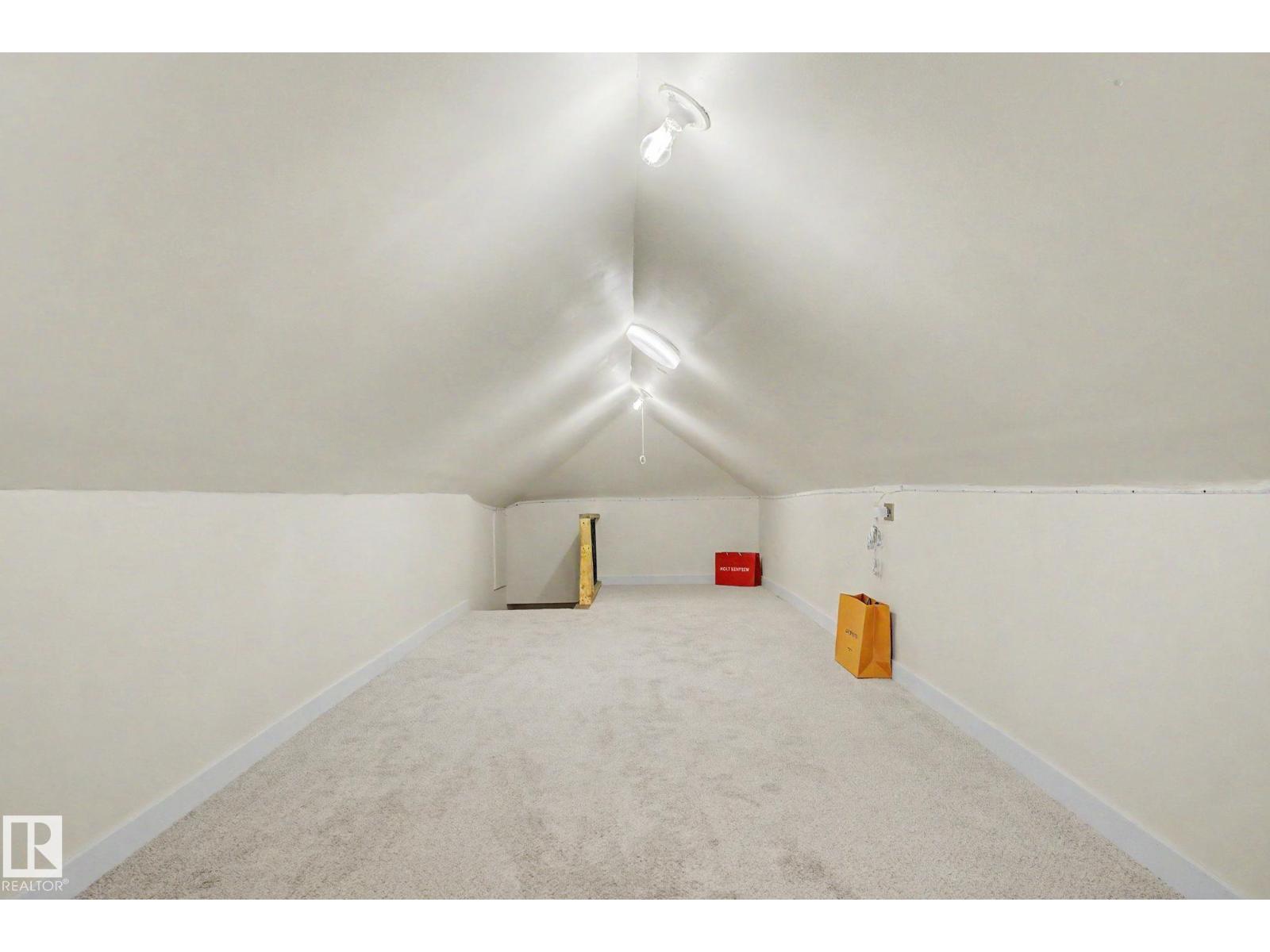 11512 122 St Nw Nw, Edmonton, Alberta  T5M 0C1 - Photo 33 - E4486920