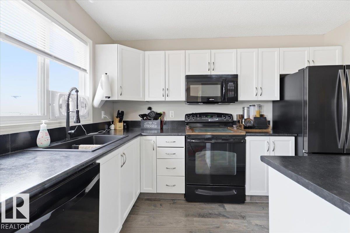 406 Songhurst Pl, Leduc, Alberta  T9E 0P7 - Photo 16 - E4486921