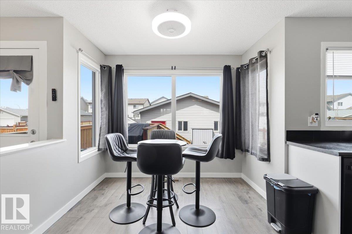 406 Songhurst Pl, Leduc, Alberta  T9E 0P7 - Photo 20 - E4486921