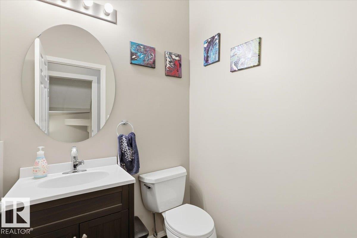 406 Songhurst Pl, Leduc, Alberta  T9E 0P7 - Photo 22 - E4486921
