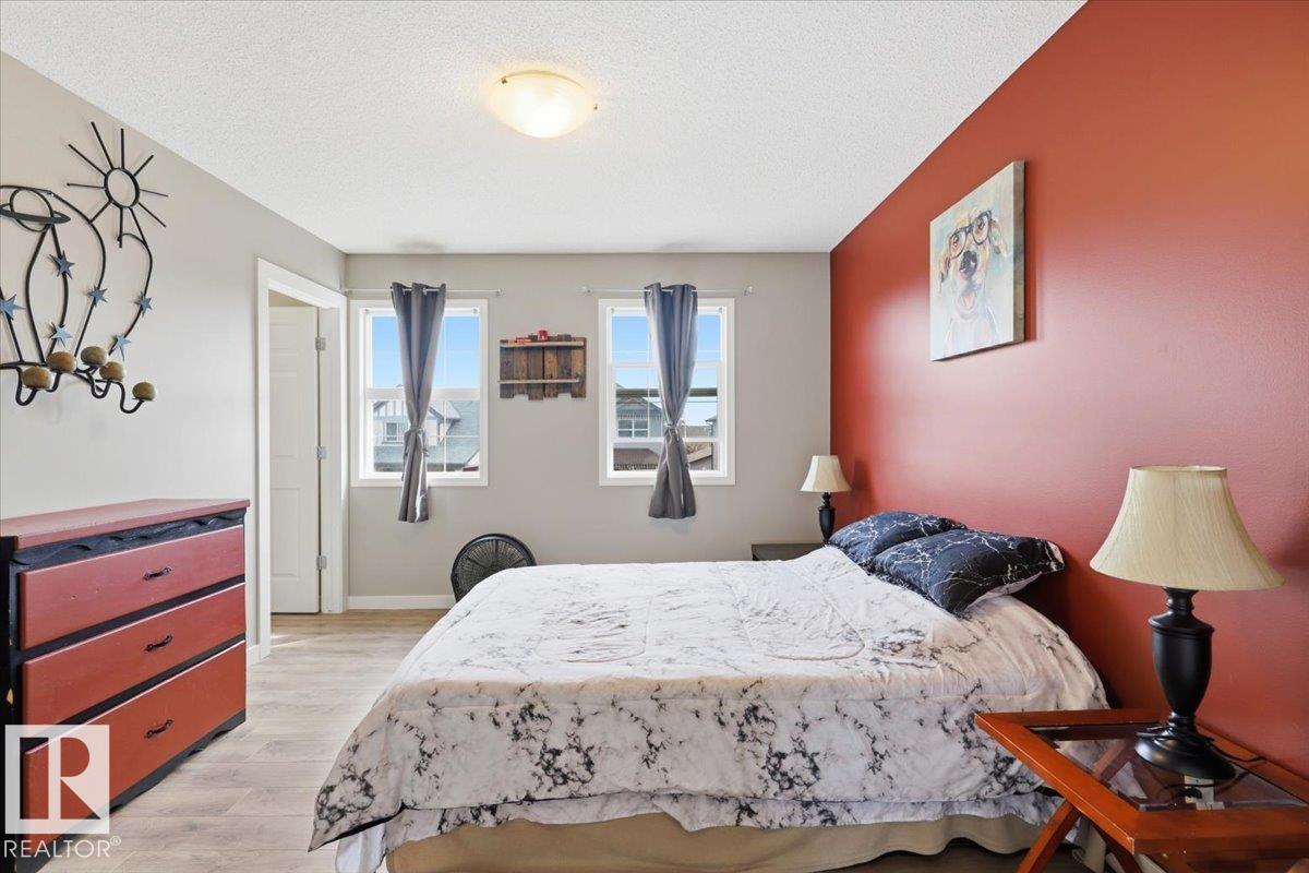 406 Songhurst Pl, Leduc, Alberta  T9E 0P7 - Photo 24 - E4486921
