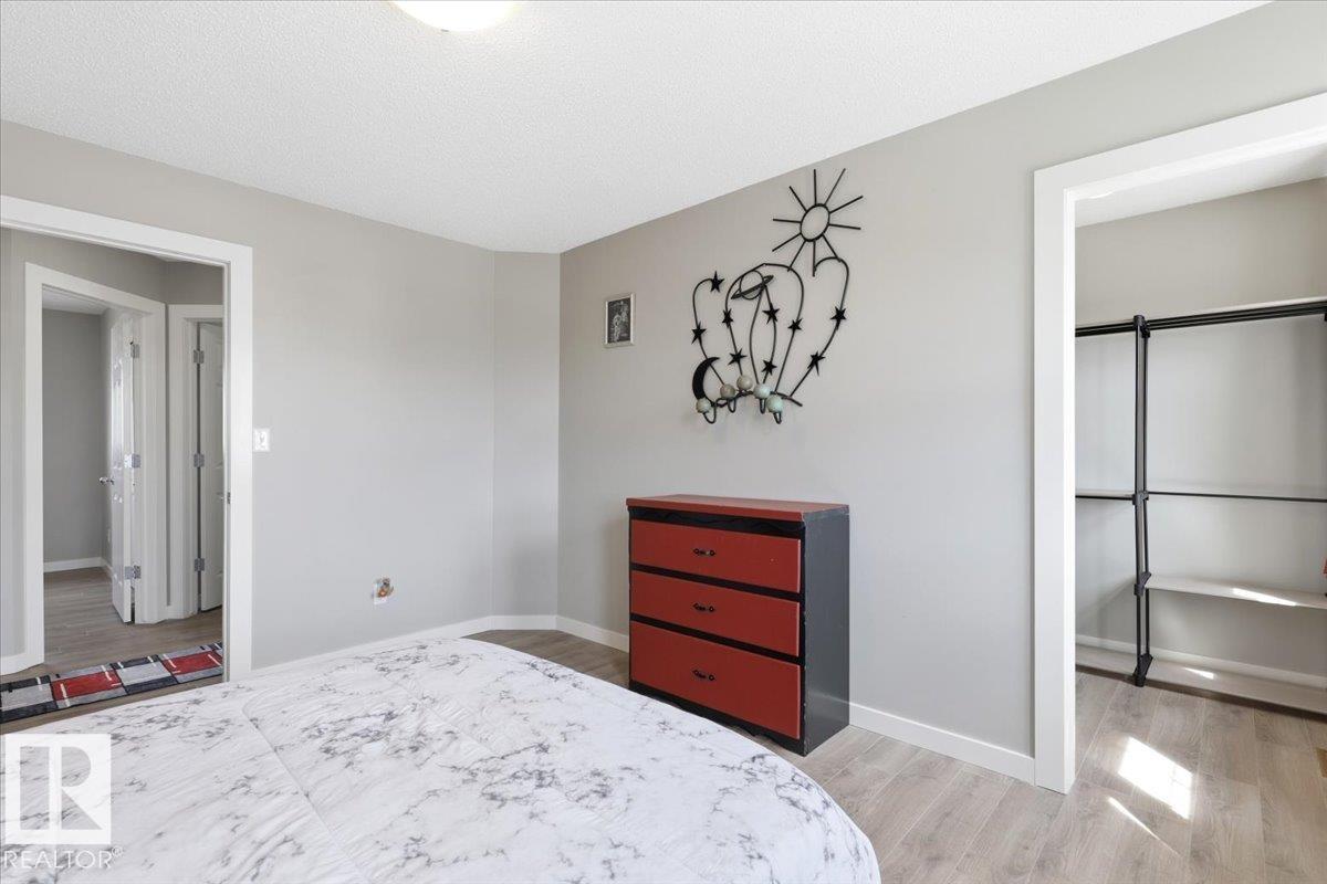 406 Songhurst Pl, Leduc, Alberta  T9E 0P7 - Photo 25 - E4486921