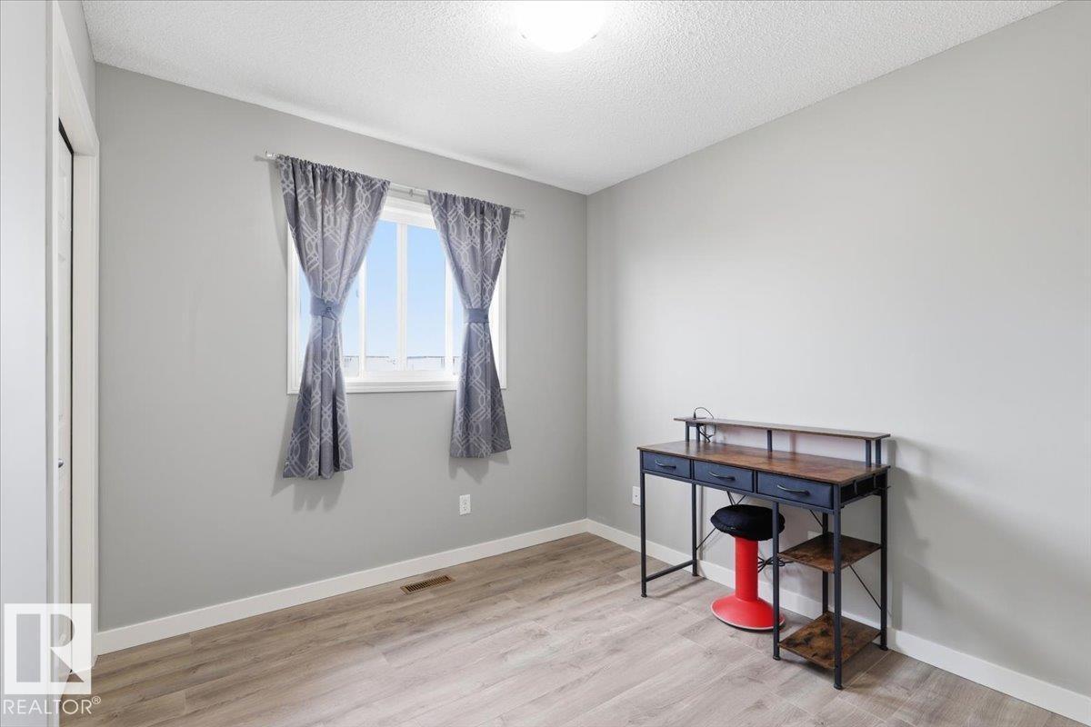 406 Songhurst Pl, Leduc, Alberta  T9E 0P7 - Photo 28 - E4486921