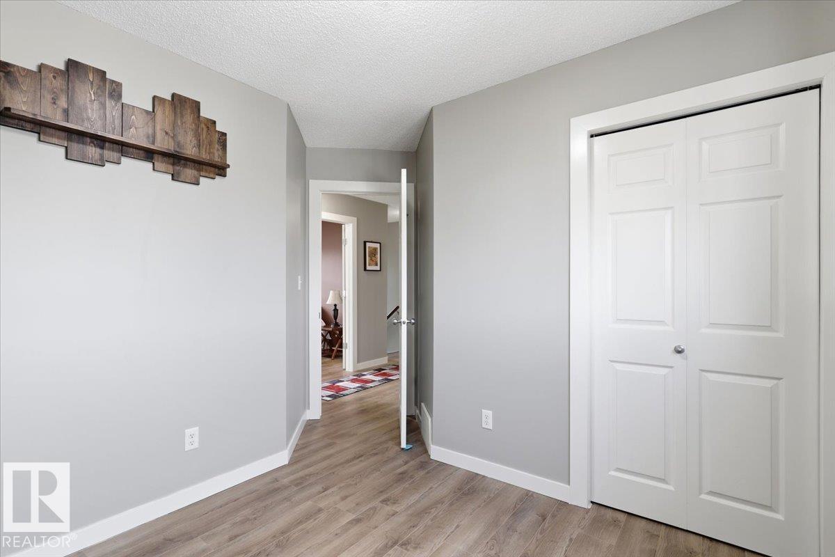 406 Songhurst Pl, Leduc, Alberta  T9E 0P7 - Photo 29 - E4486921