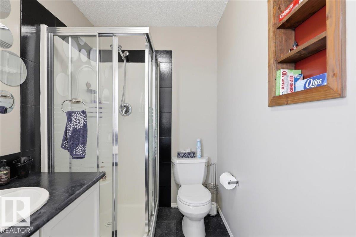 406 Songhurst Pl, Leduc, Alberta  T9E 0P7 - Photo 32 - E4486921
