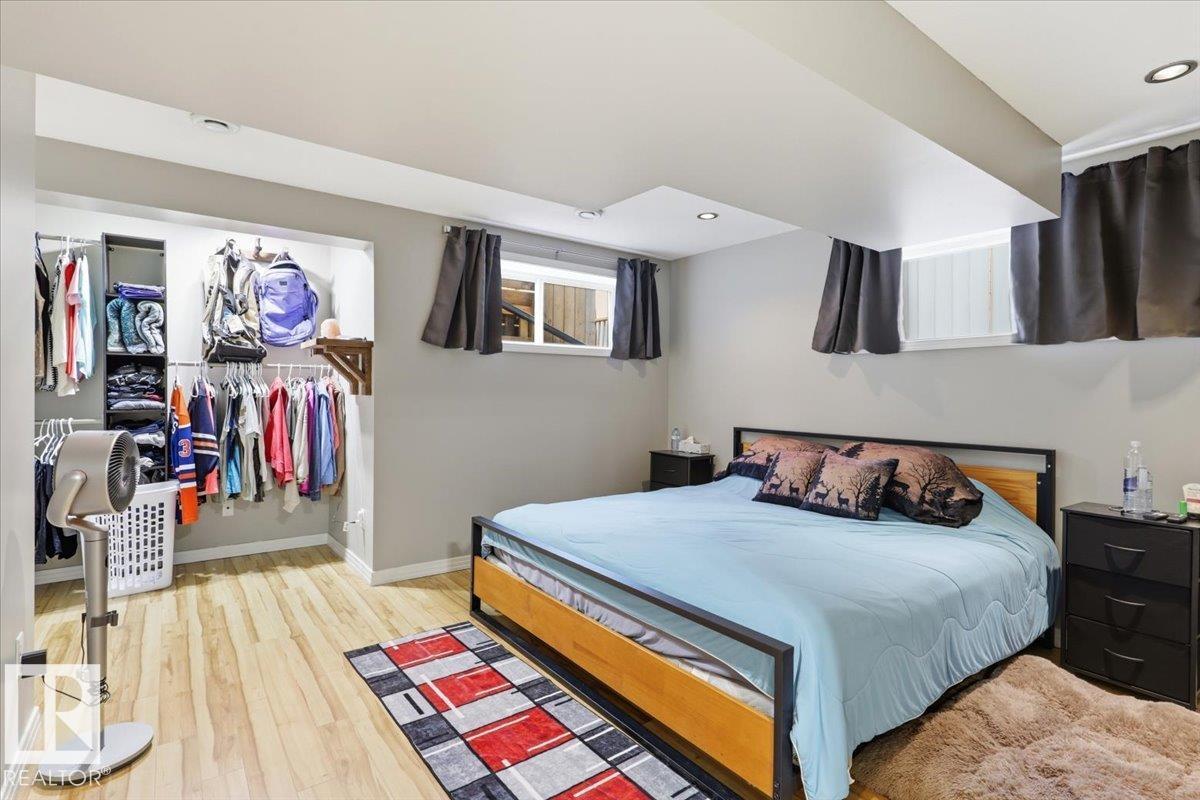 406 Songhurst Pl, Leduc, Alberta  T9E 0P7 - Photo 36 - E4486921