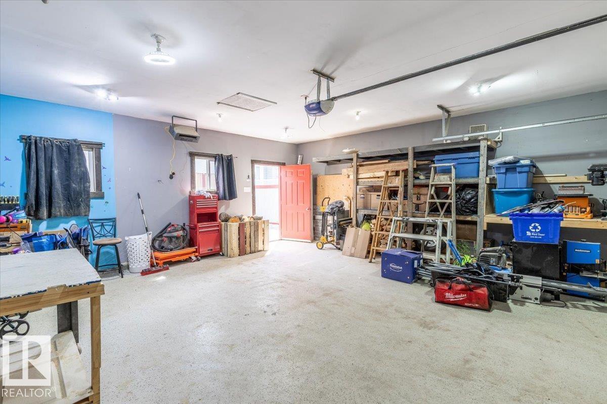 406 Songhurst Pl, Leduc, Alberta  T9E 0P7 - Photo 40 - E4486921