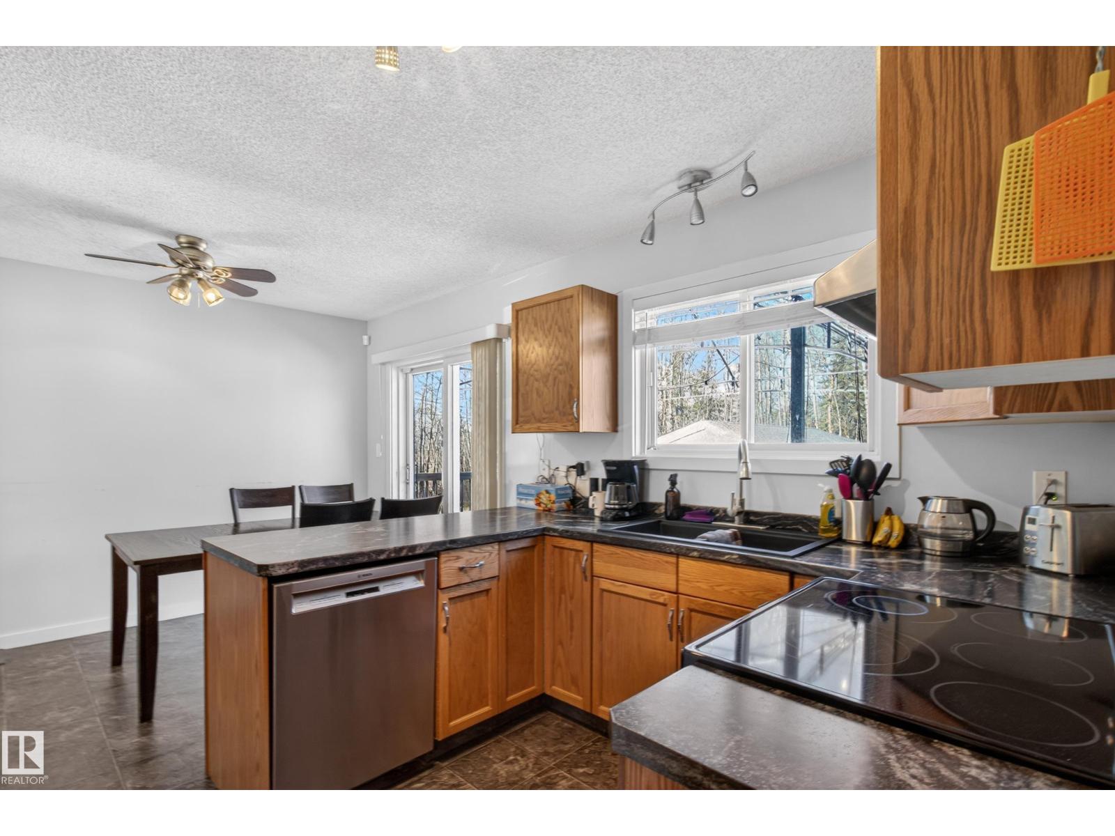 #37 51551 Rge Road 212a, Rural Strathcona County, Alberta  T8G 1B2 - Photo 13 - E4486922