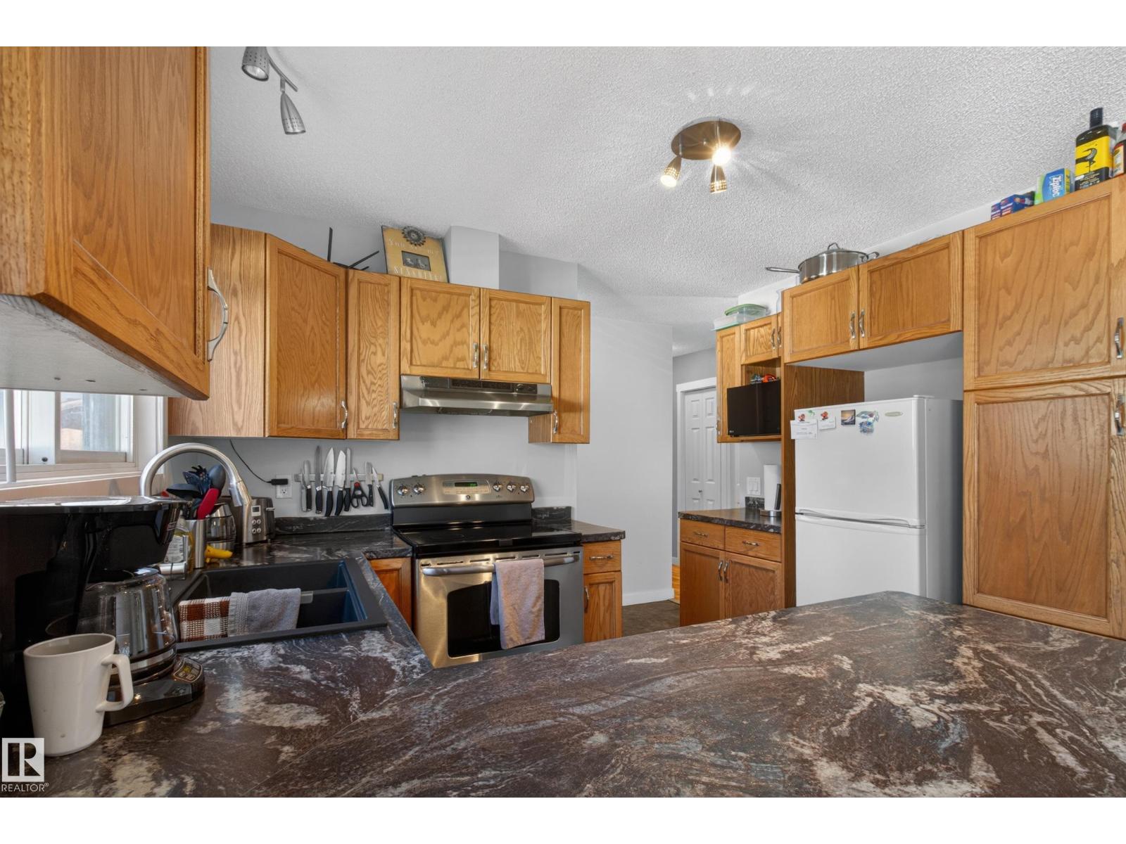 #37 51551 Rge Road 212a, Rural Strathcona County, Alberta  T8G 1B2 - Photo 16 - E4486922