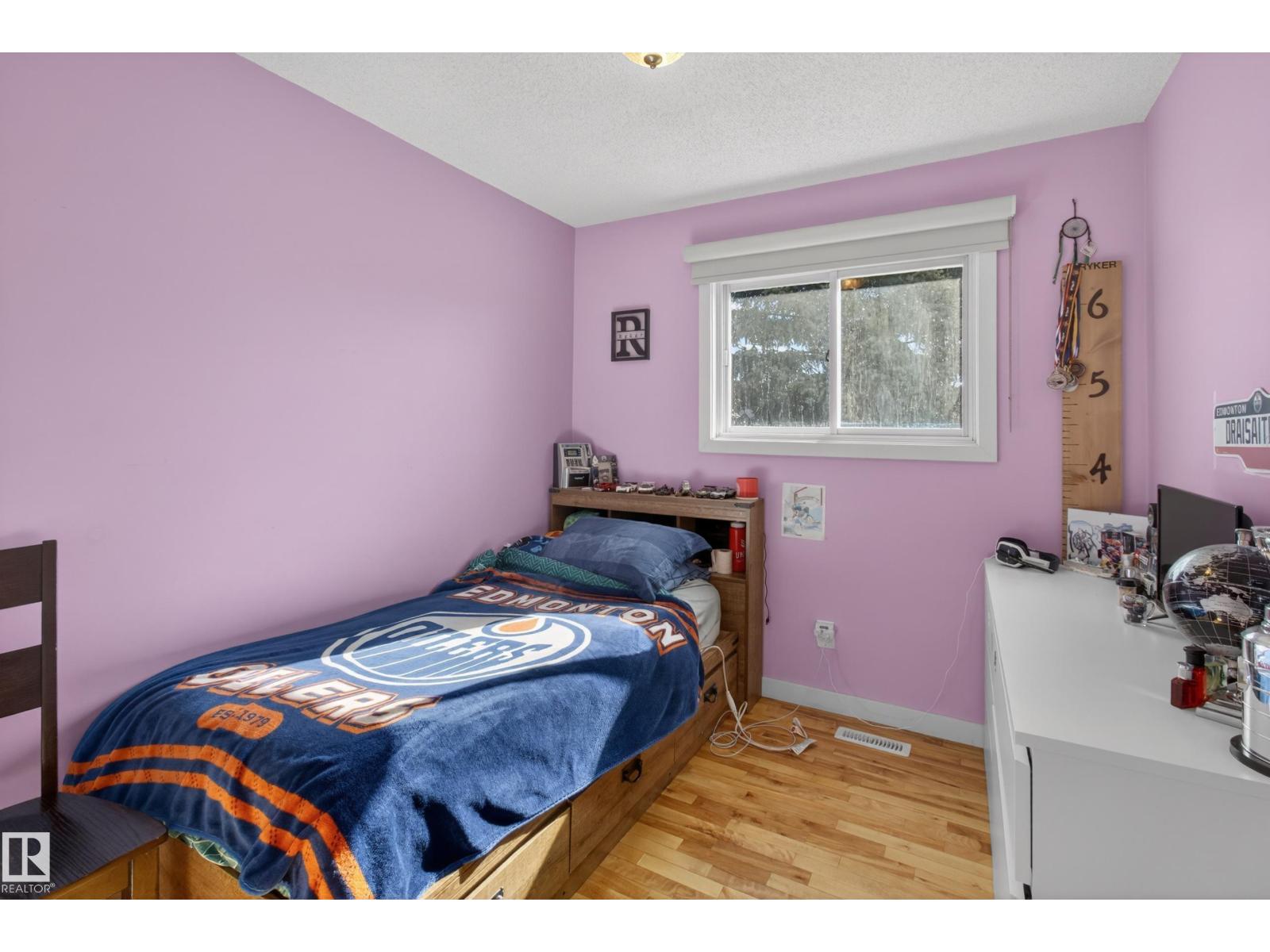 #37 51551 Rge Road 212a, Rural Strathcona County, Alberta  T8G 1B2 - Photo 18 - E4486922