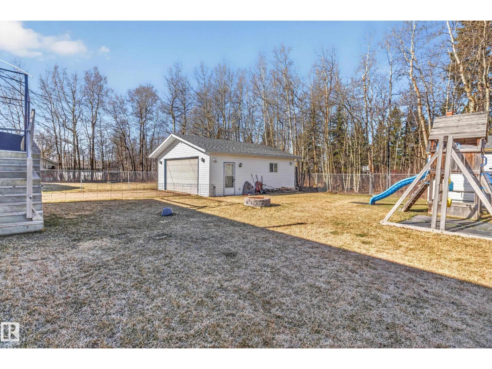 #37 51551 Rge Road 212a, Rural Strathcona County, Alberta  T8G 1B2 - Photo 38 - E4486922