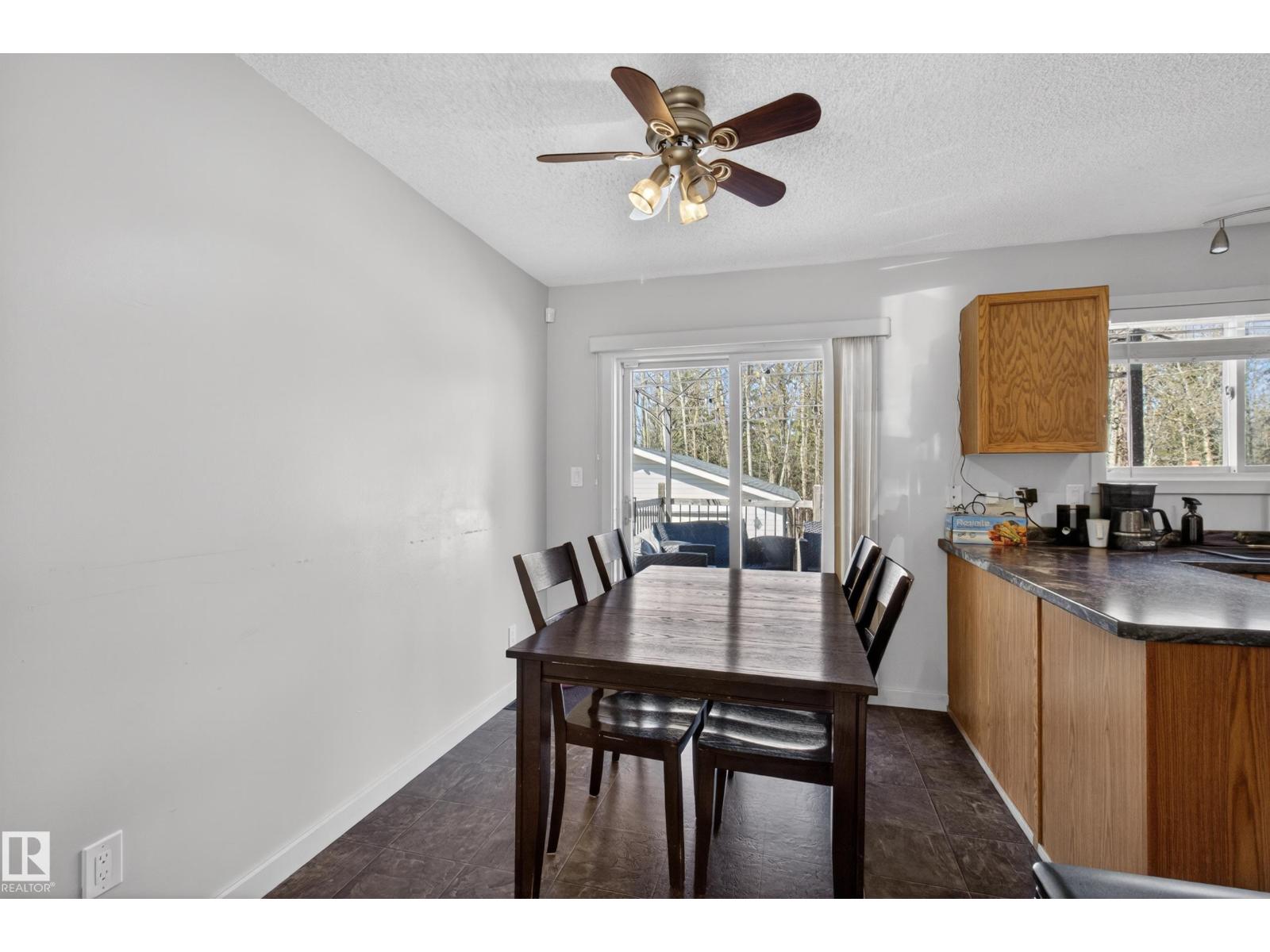 #37 51551 Rge Road 212a, Rural Strathcona County, Alberta  T8G 1B2 - Photo 7 - E4486922