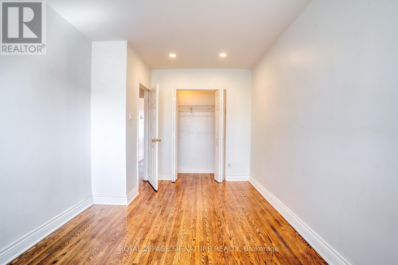 17 Avis Crescent, Toronto, Ontario  M4B 1B8 - Photo 16 - E13108664