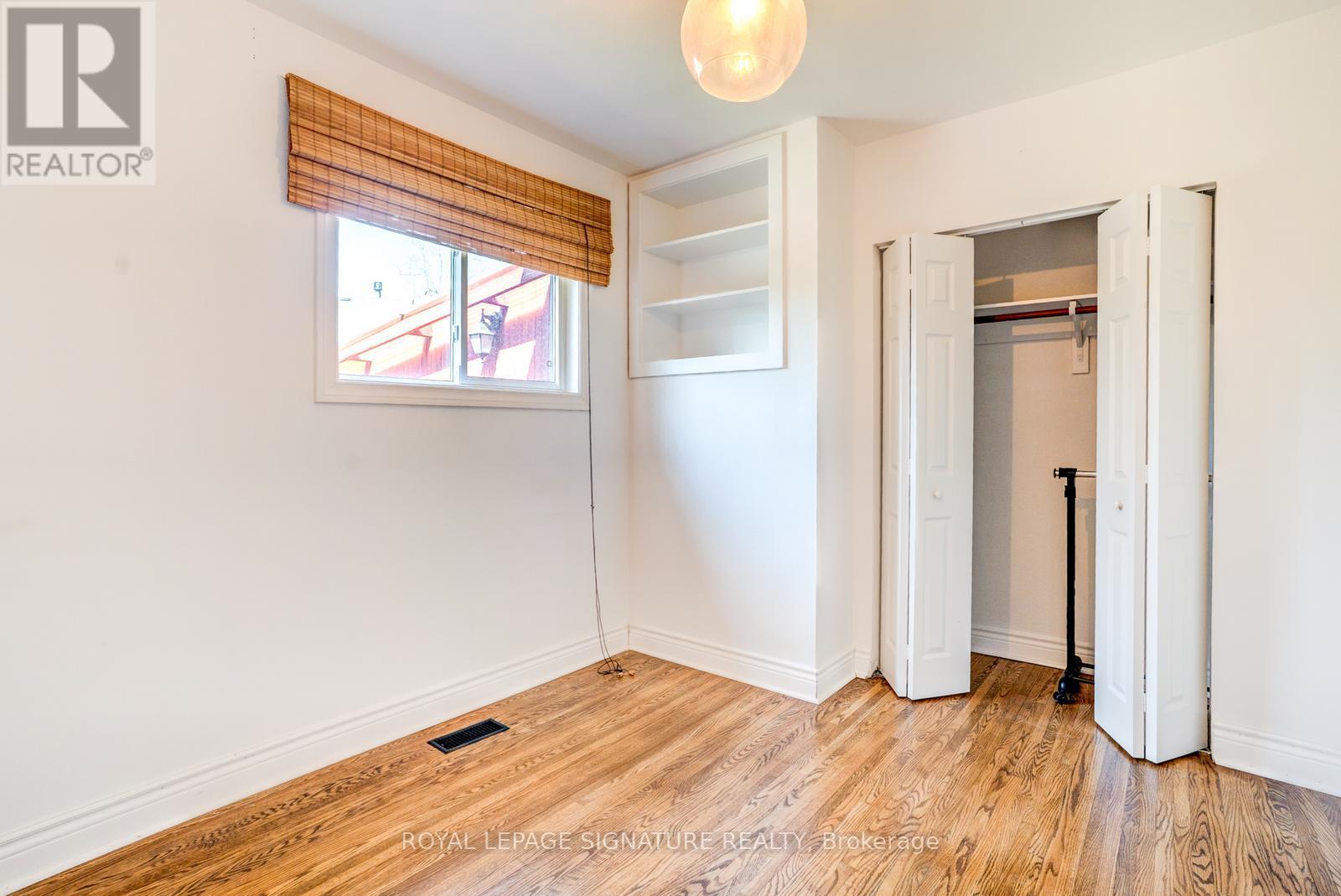 17 Avis Crescent, Toronto, Ontario  M4B 1B8 - Photo 19 - E13108664
