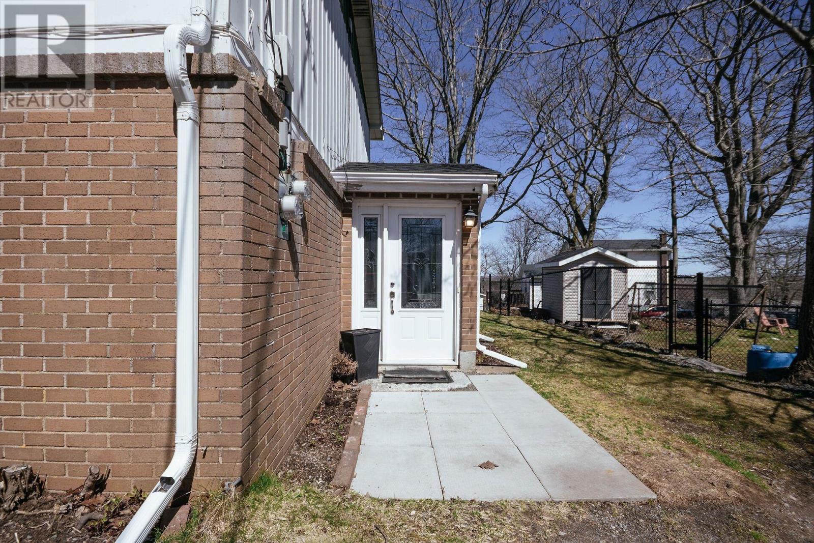 19 Circle Drive, Halifax, Nova Scotia  B3P 1J9 - Photo 30 - 202609784