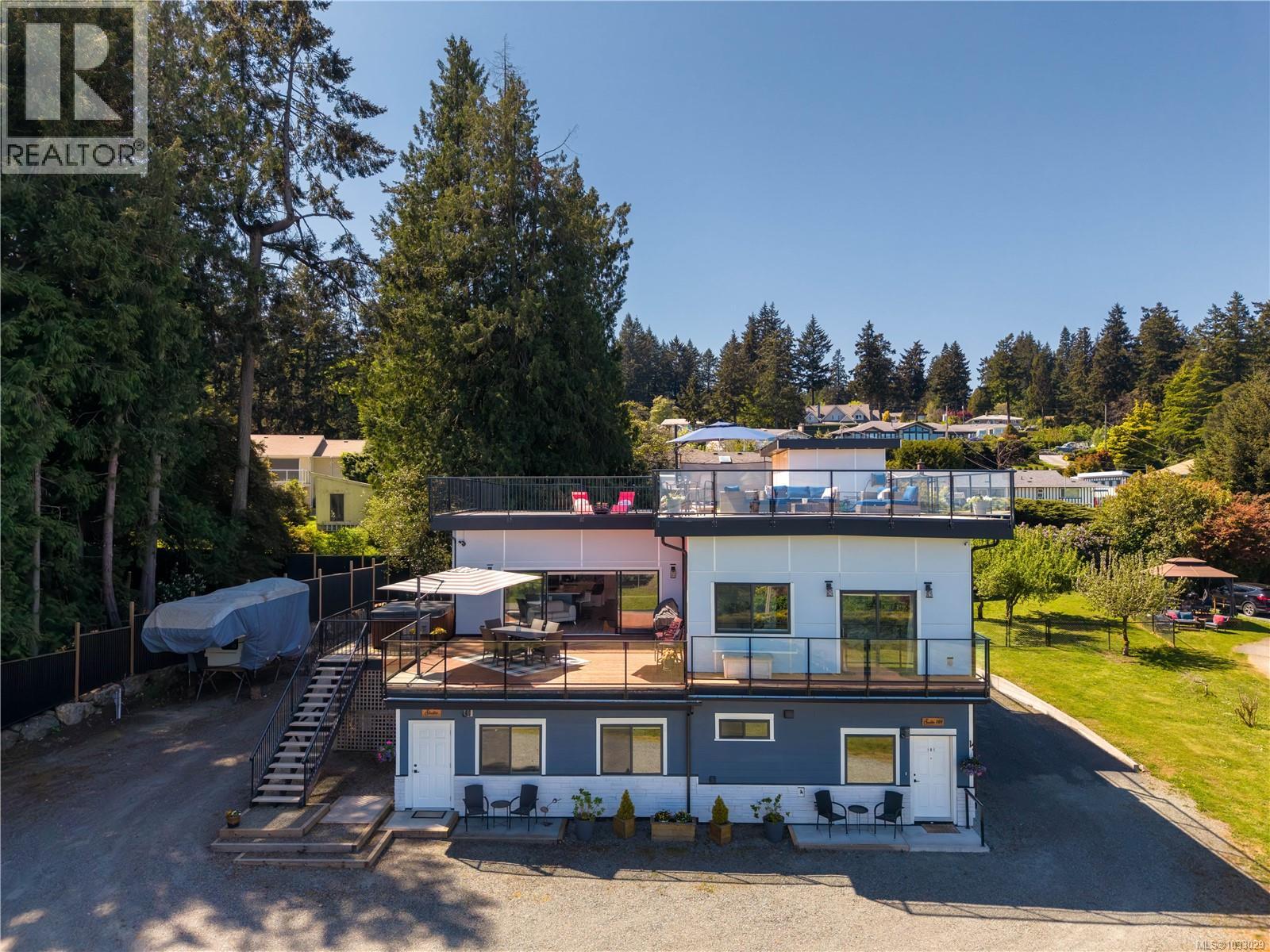 8630 Aldous Terr, North Saanich, British Columbia  V8L 1L2 - Photo 57 - 1033029