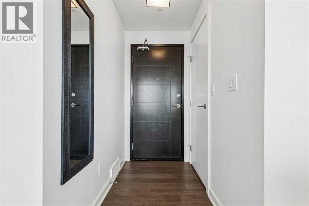 3504, 930 6 Avenue Sw, Calgary, Alberta  T2P 1J3 - Photo 3 - A2302372