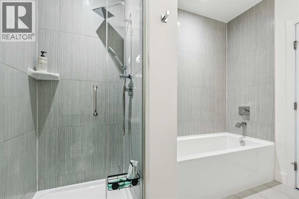 3504, 930 6 Avenue Sw, Calgary, Alberta  T2P 1J3 - Photo 12 - A2302372