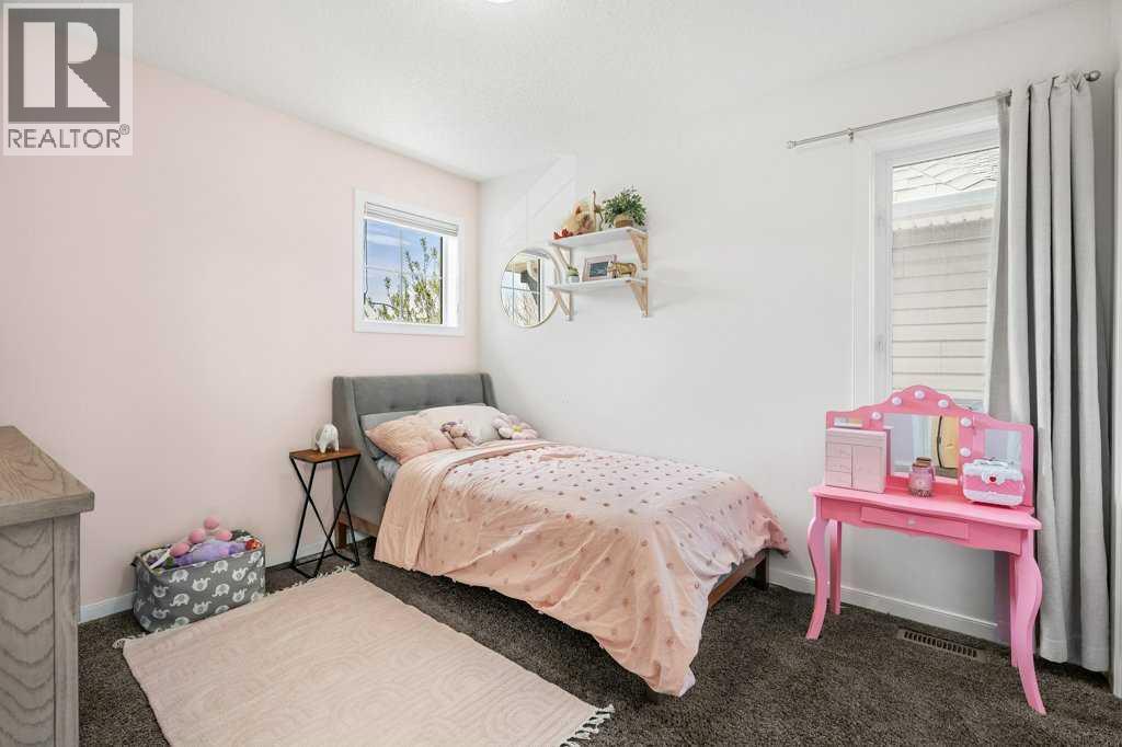 142 Auburn Crest Way Se, Calgary, Alberta  T3M 1T7 - Photo 26 - A2307738