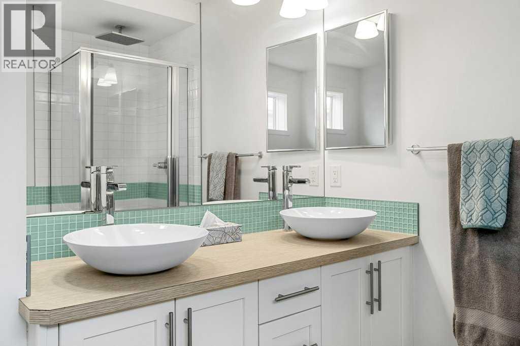142 Auburn Crest Way Se, Calgary, Alberta  T3M 1T7 - Photo 24 - A2307738