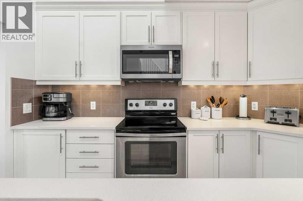 142 Auburn Crest Way Se, Calgary, Alberta  T3M 1T7 - Photo 11 - A2307738