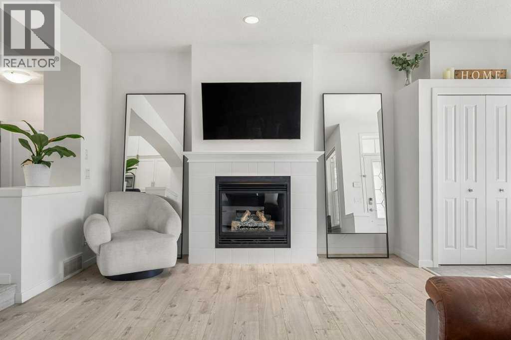 142 Auburn Crest Way Se, Calgary, Alberta  T3M 1T7 - Photo 5 - A2307738