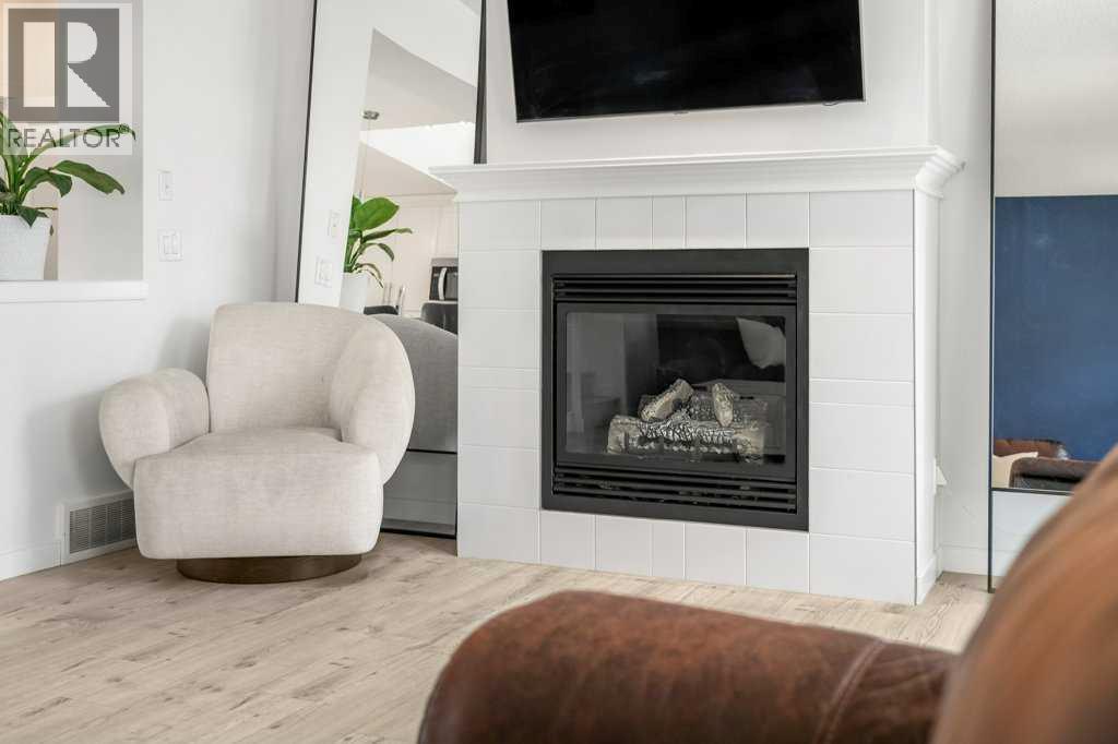 142 Auburn Crest Way Se, Calgary, Alberta  T3M 1T7 - Photo 6 - A2307738