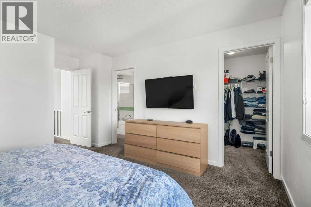 142 Auburn Crest Way Se, Calgary, Alberta  T3M 1T7 - Photo 22 - A2307738