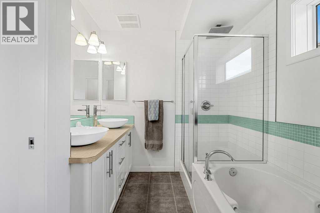 142 Auburn Crest Way Se, Calgary, Alberta  T3M 1T7 - Photo 23 - A2307738