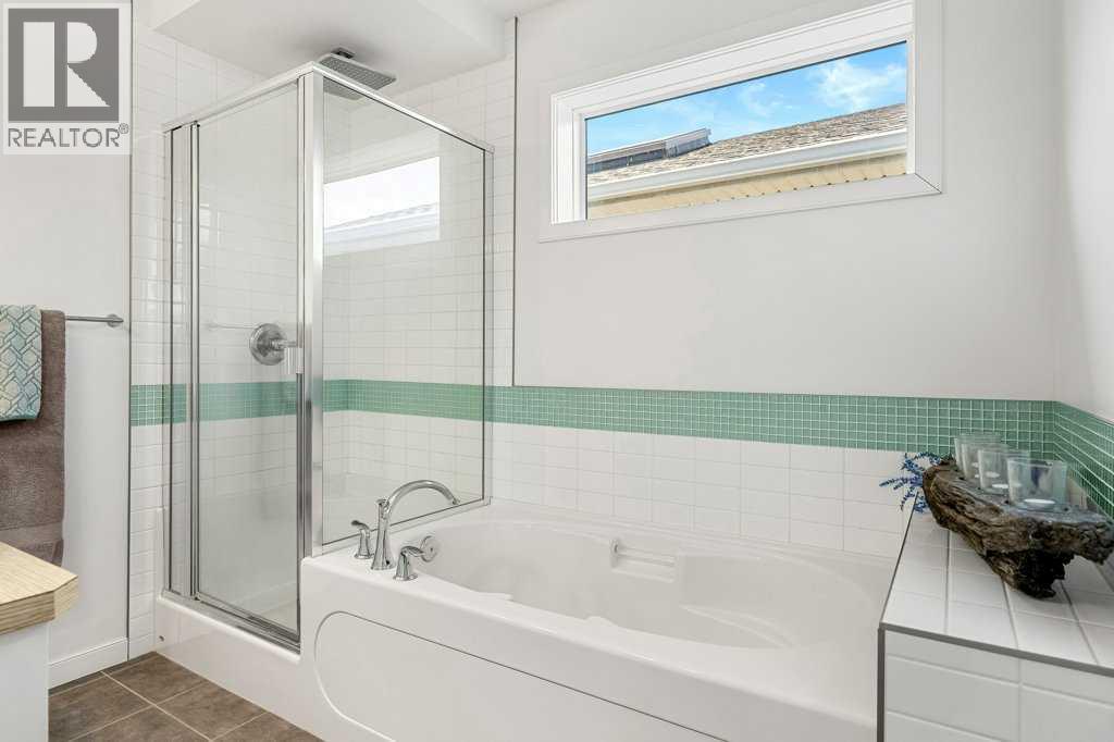 142 Auburn Crest Way Se, Calgary, Alberta  T3M 1T7 - Photo 25 - A2307738