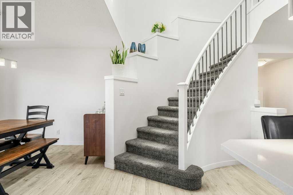 142 Auburn Crest Way Se, Calgary, Alberta  T3M 1T7 - Photo 16 - A2307738