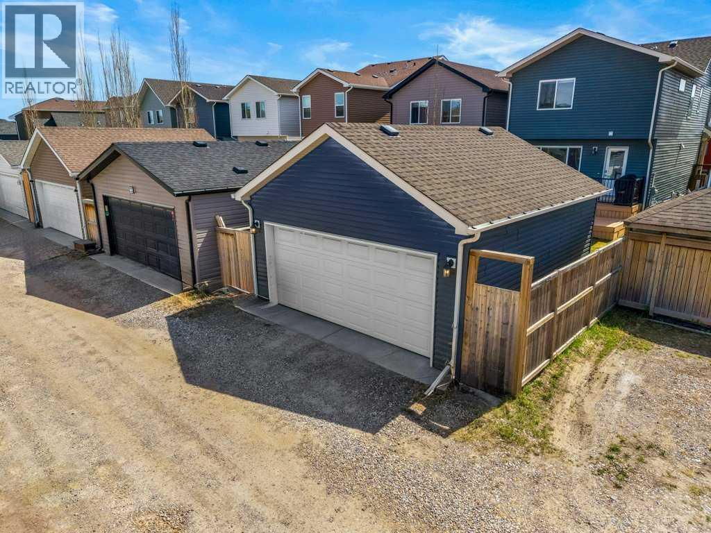 142 Auburn Crest Way Se, Calgary, Alberta  T3M 1T7 - Photo 44 - A2307738