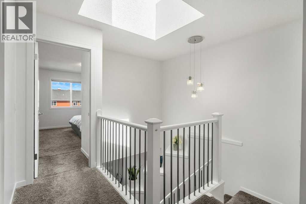 142 Auburn Crest Way Se, Calgary, Alberta  T3M 1T7 - Photo 18 - A2307738