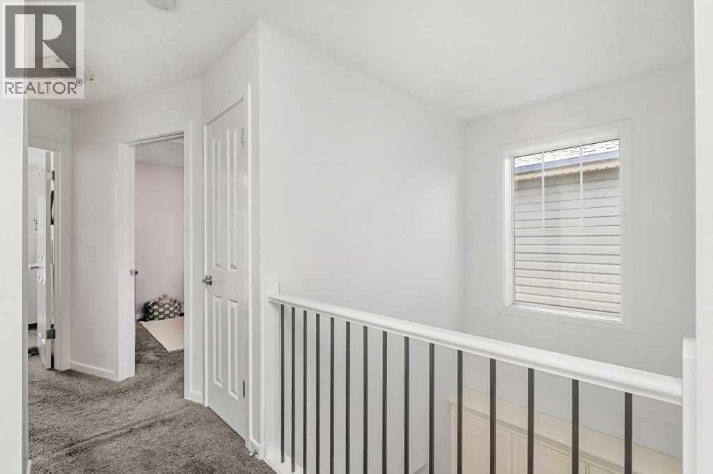 142 Auburn Crest Way Se, Calgary, Alberta  T3M 1T7 - Photo 19 - A2307738