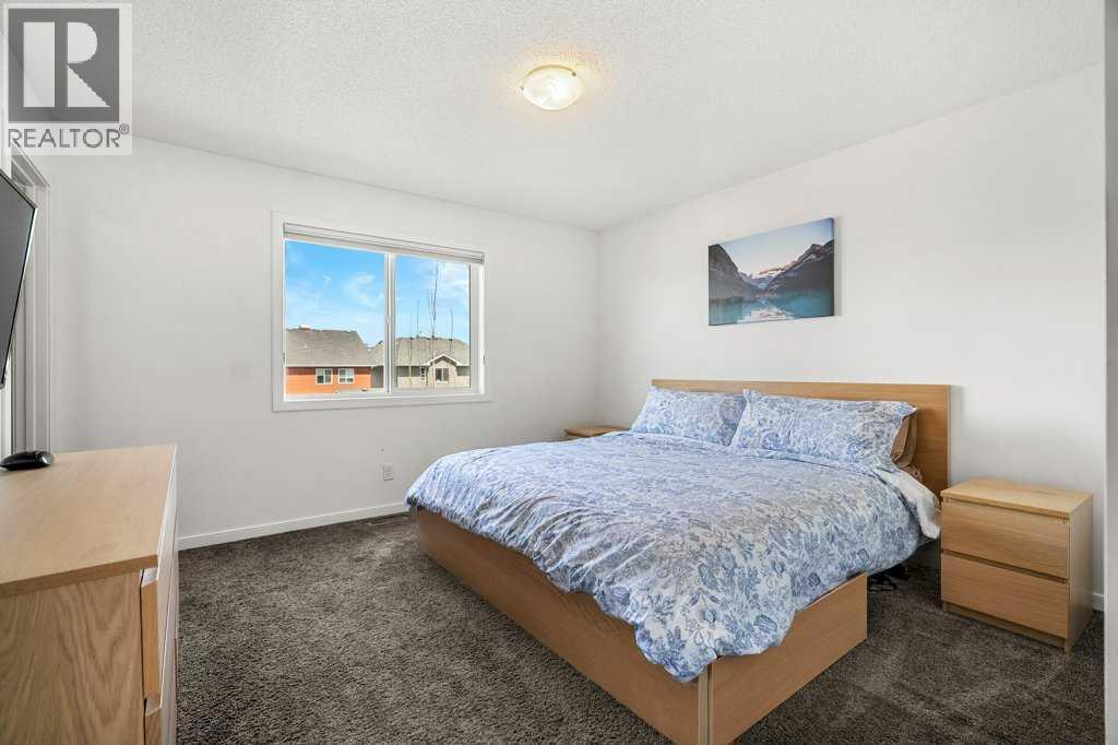 142 Auburn Crest Way Se, Calgary, Alberta  T3M 1T7 - Photo 20 - A2307738