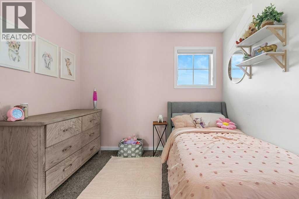 142 Auburn Crest Way Se, Calgary, Alberta  T3M 1T7 - Photo 27 - A2307738