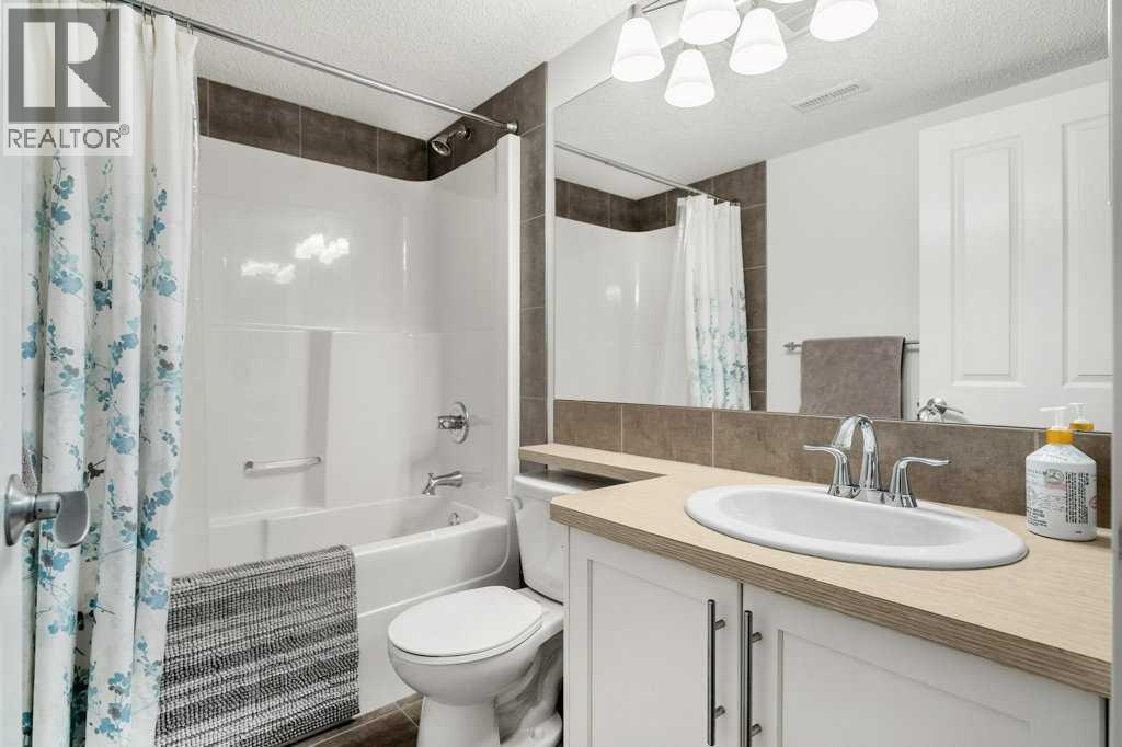 142 Auburn Crest Way Se, Calgary, Alberta  T3M 1T7 - Photo 36 - A2307738