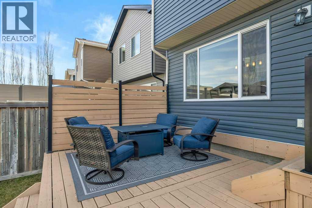 142 Auburn Crest Way Se, Calgary, Alberta  T3M 1T7 - Photo 38 - A2307738