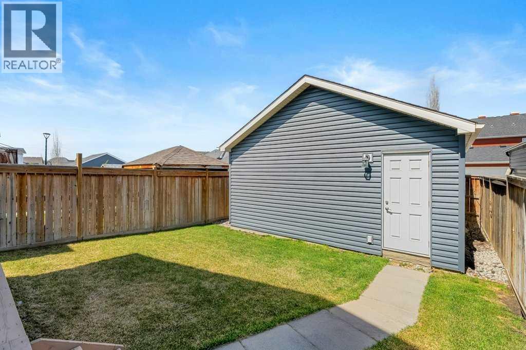 142 Auburn Crest Way Se, Calgary, Alberta  T3M 1T7 - Photo 39 - A2307738