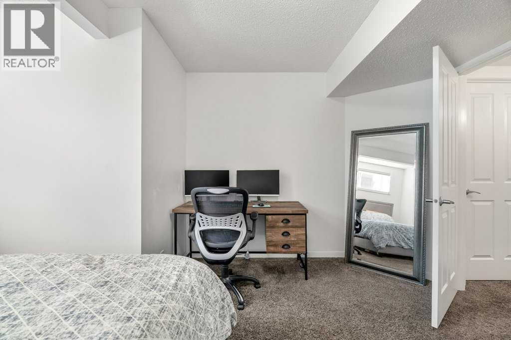 142 Auburn Crest Way Se, Calgary, Alberta  T3M 1T7 - Photo 35 - A2307738