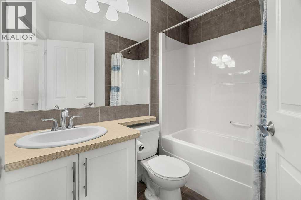 142 Auburn Crest Way Se, Calgary, Alberta  T3M 1T7 - Photo 30 - A2307738