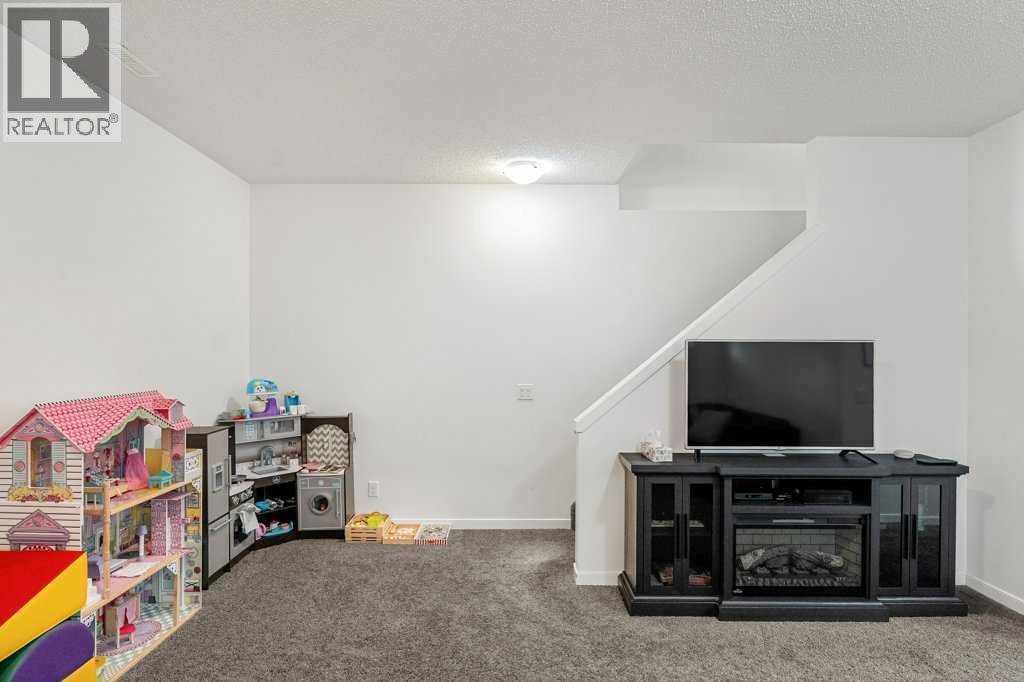 142 Auburn Crest Way Se, Calgary, Alberta  T3M 1T7 - Photo 32 - A2307738