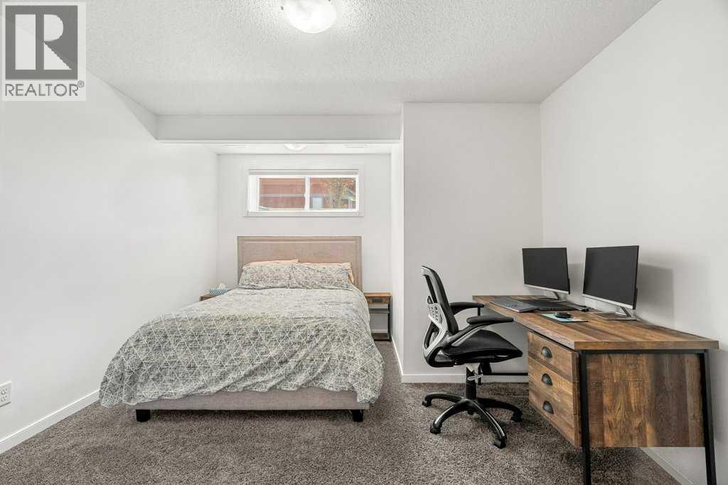 142 Auburn Crest Way Se, Calgary, Alberta  T3M 1T7 - Photo 34 - A2307738