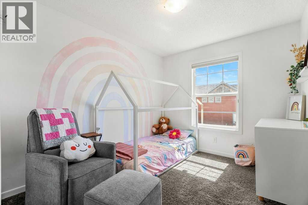 142 Auburn Crest Way Se, Calgary, Alberta  T3M 1T7 - Photo 28 - A2307738