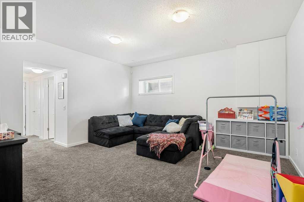 142 Auburn Crest Way Se, Calgary, Alberta  T3M 1T7 - Photo 31 - A2307738