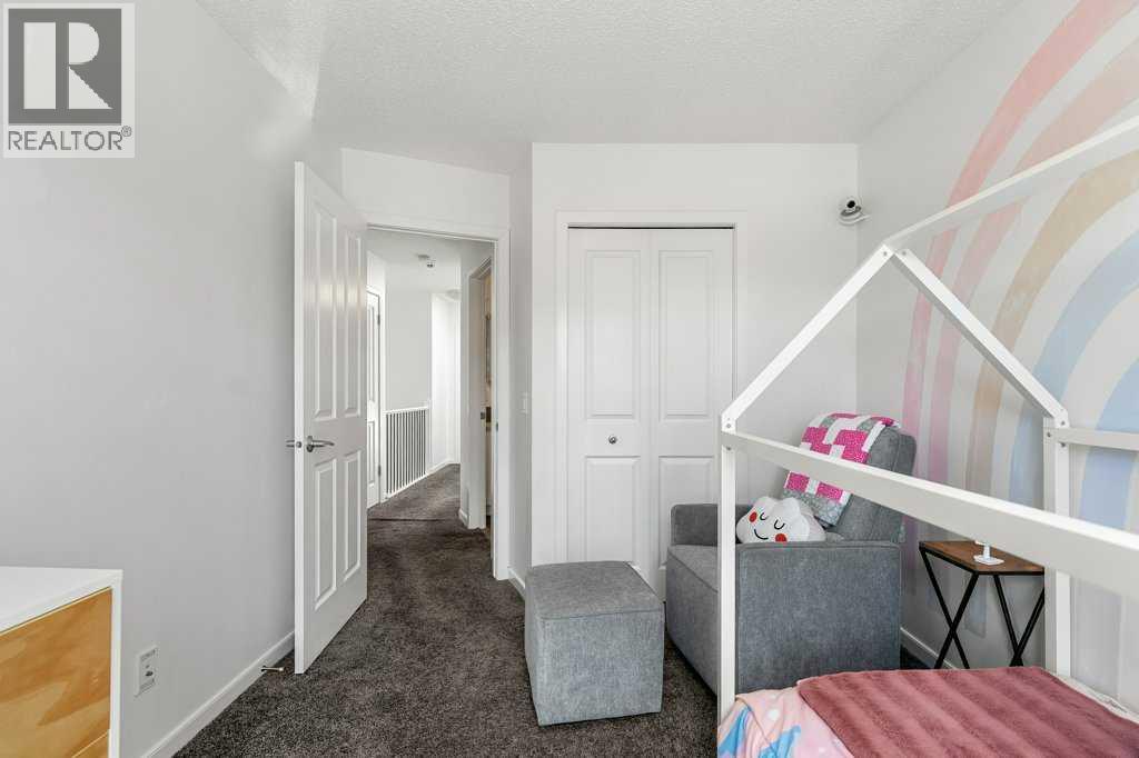142 Auburn Crest Way Se, Calgary, Alberta  T3M 1T7 - Photo 29 - A2307738
