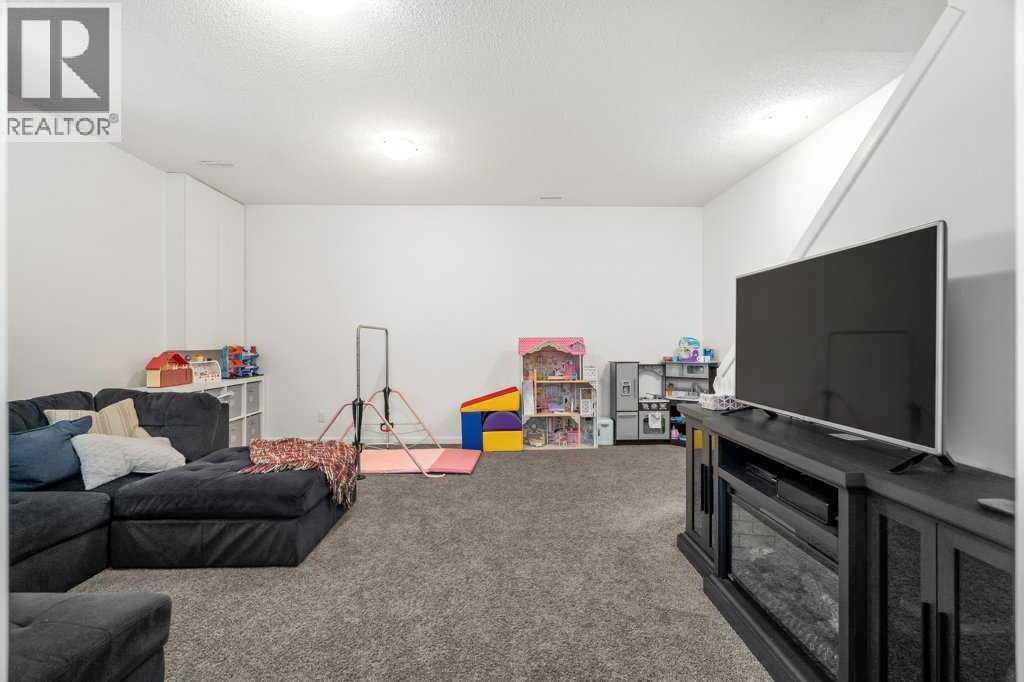 142 Auburn Crest Way Se, Calgary, Alberta  T3M 1T7 - Photo 33 - A2307738